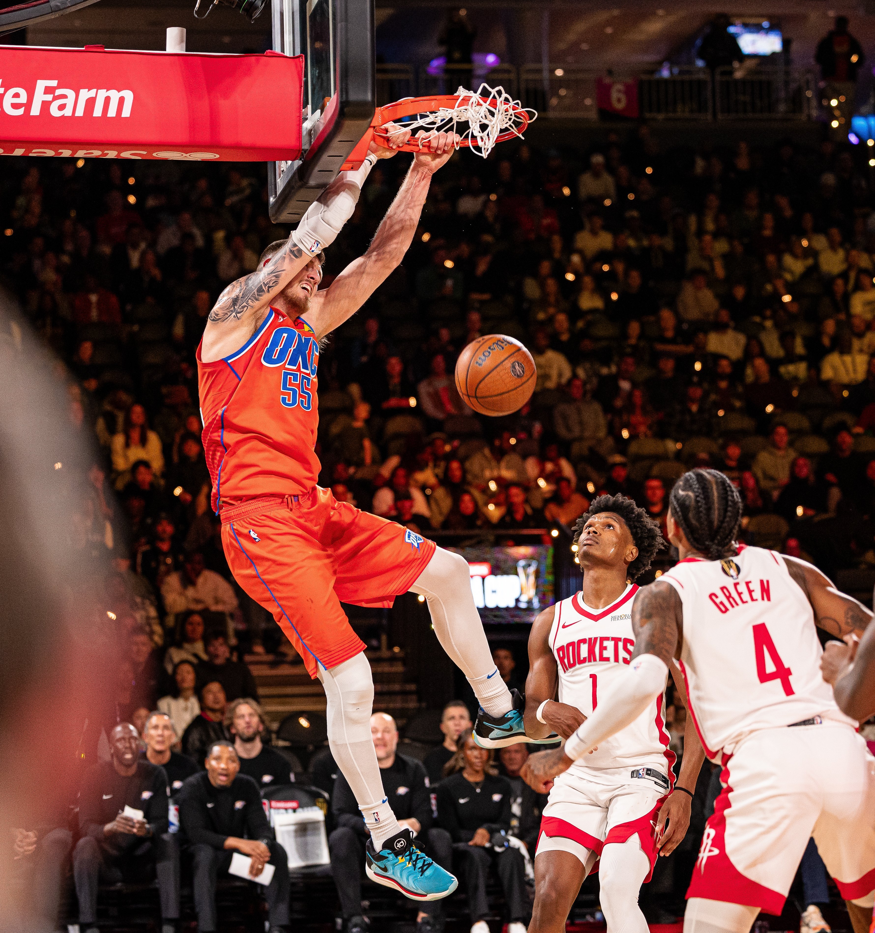 关于NBA-G:风城公牛VS苏瀑天空力量的信息