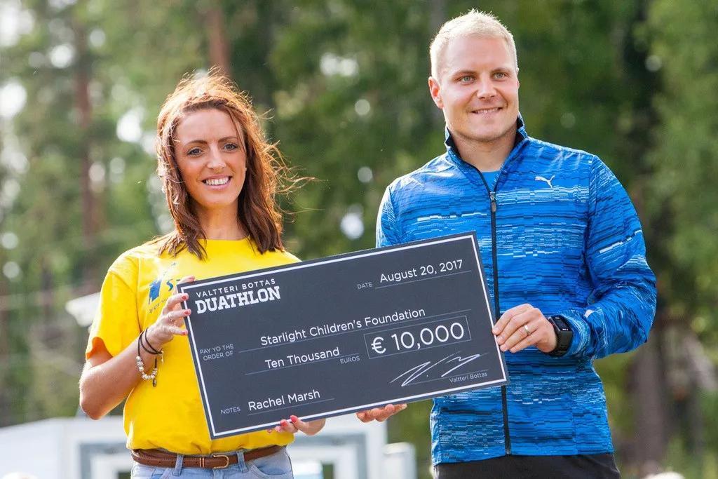 芬兰甲:卡塔查VS拉赫蒂的简单介绍