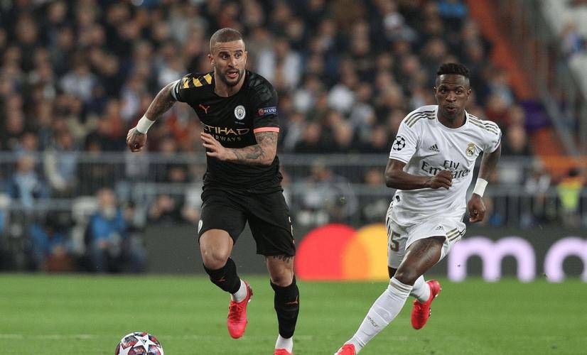 法乙：波城VS勒芒  第1张