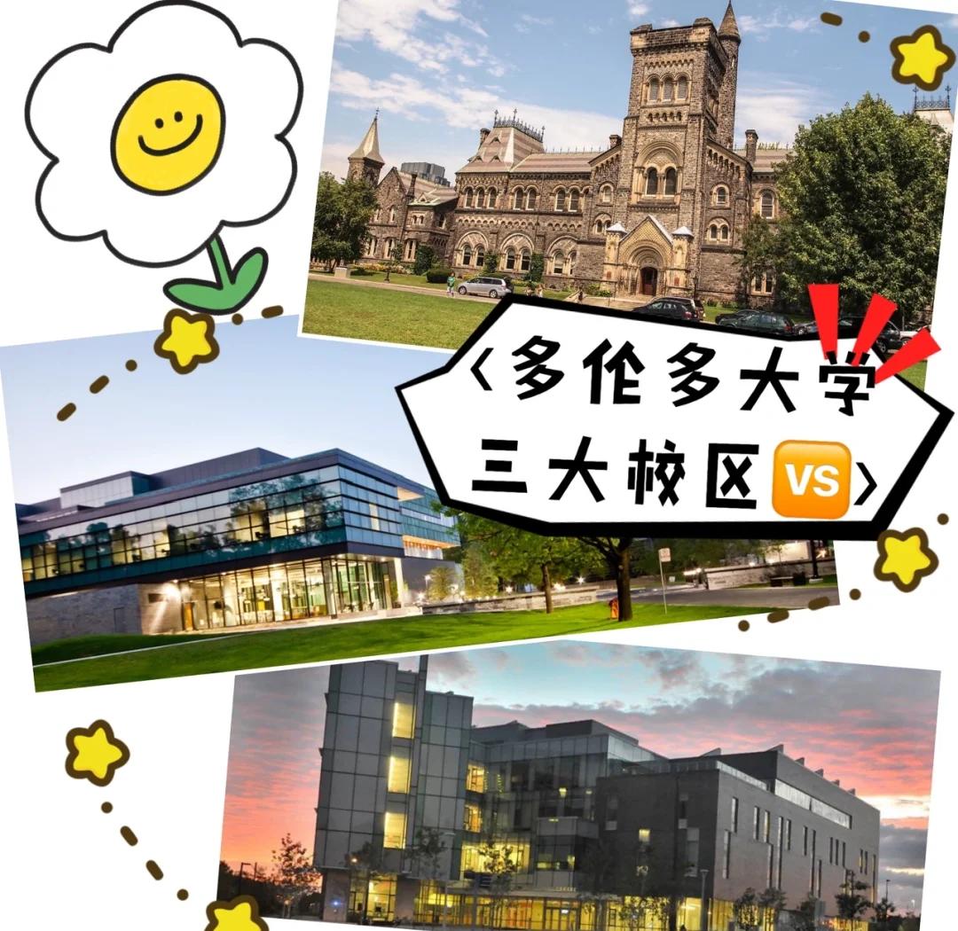 关于NCAA:内华达大学VS加州大学圣塔巴巴拉分校的信息  第1张