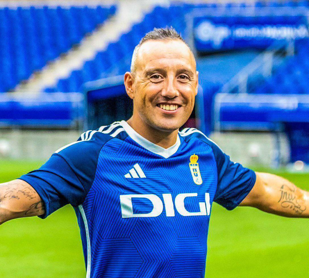 关于曝拉什福德将首发战瓦伦西亚巴萨赛季首个主场的信息