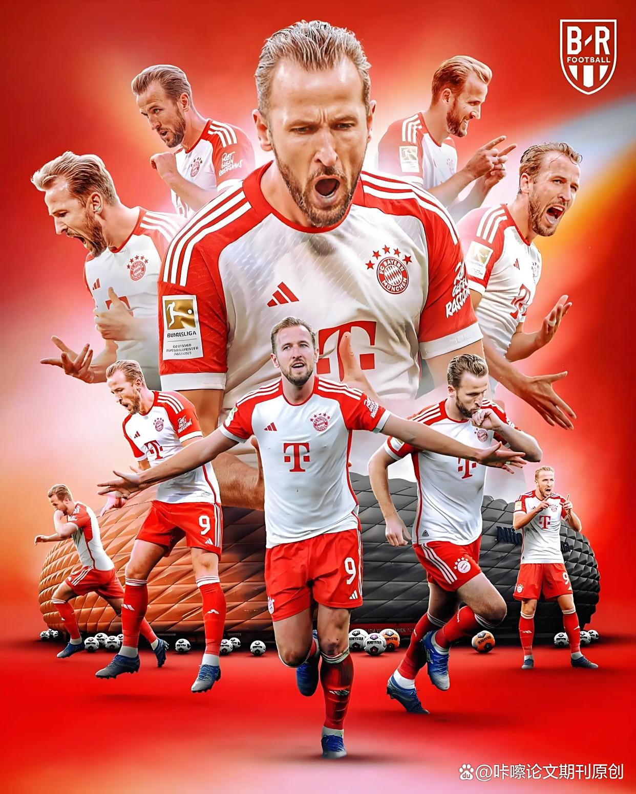 关于德国杯八分之一决赛对阵拜仁与多特均迎来德甲内战的信息