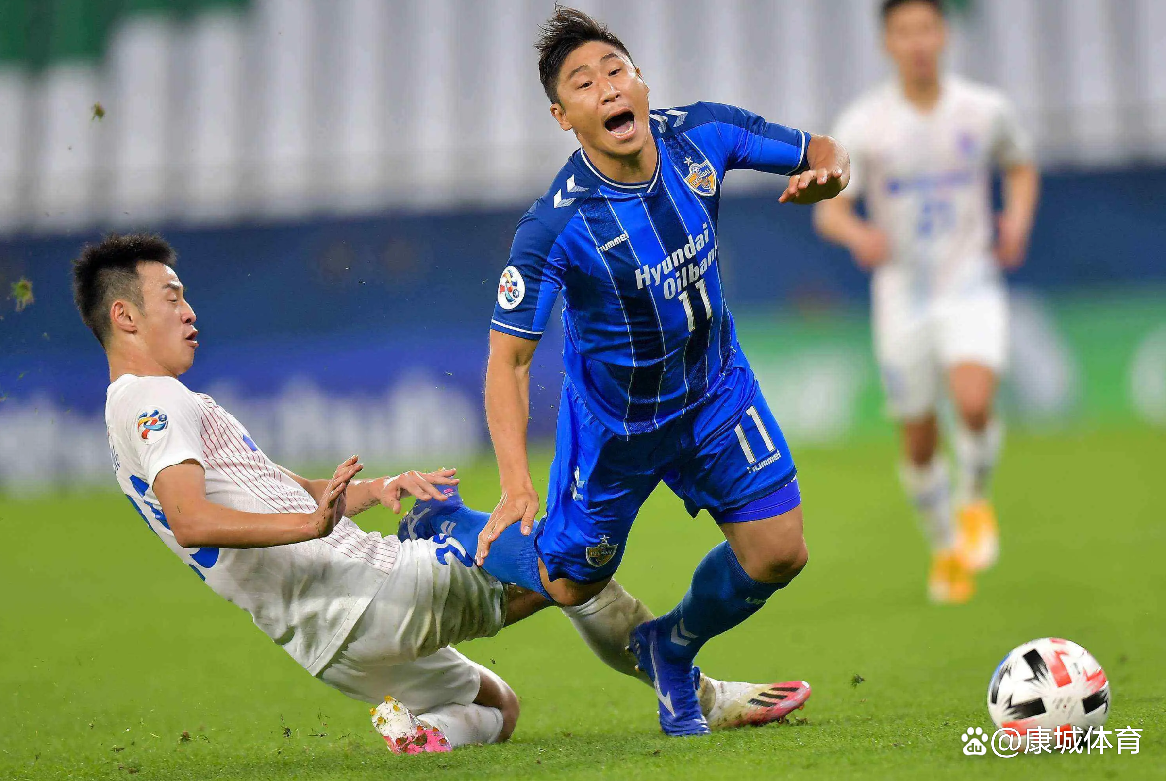 日职联浦和红钻vs横滨FC预测分析横滨在保级边缘挣扎的简单介绍