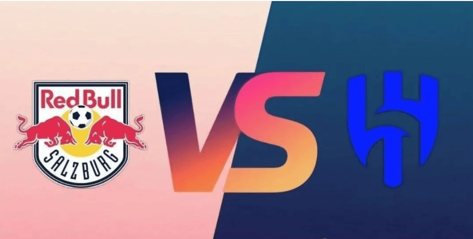 亚冠精英利雅得新月VS多哈萨德赛事预测两队状态差距明显的简单介绍