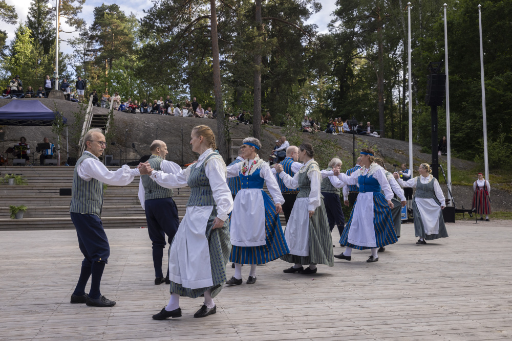 包含芬兰甲:赫尔辛基海鸥VS考哈约恩的词条  第2张