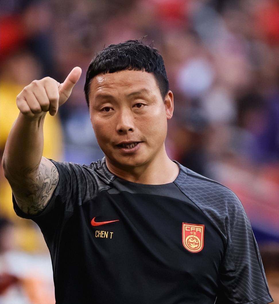 媒体人：不建议久帅任国足主帅担任代理主帅是及格的的简单介绍