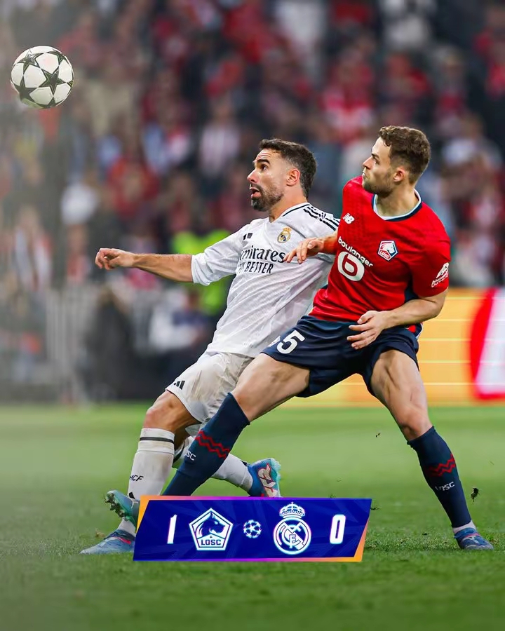 包含塞浦甲:拉纳卡VS艾治利亚斯的词条