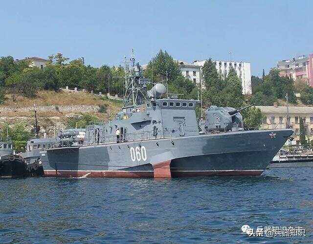 关于乌克甲：敖德萨黑海人VS赫梅利尼茨基的信息