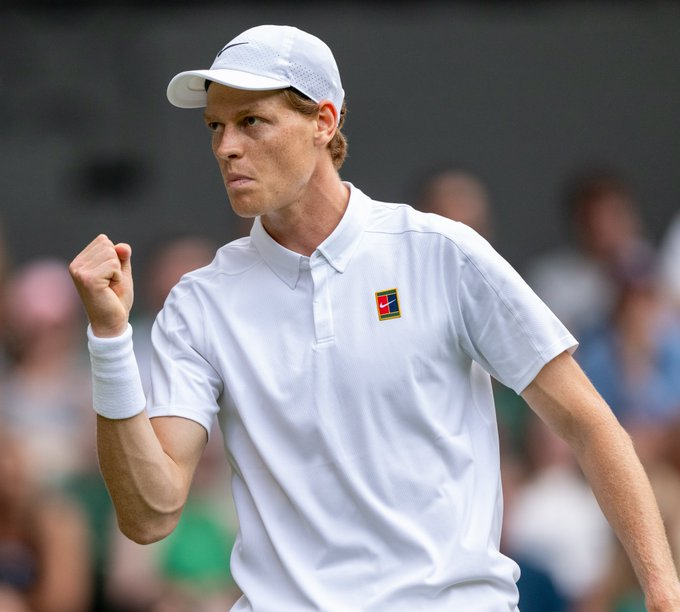 关于诺丁汉森林新帅人选肖恩戴奇领跑的信息