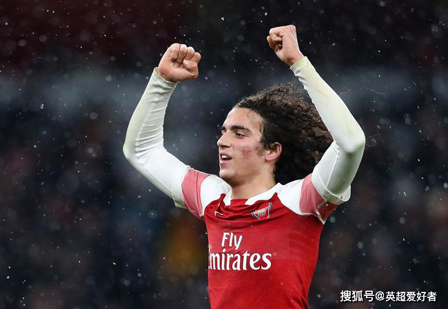 阿森纳与莱比锡红牛就引进谢什科进行深入谈判枪手全力推动交易进行的简单介绍  第1张