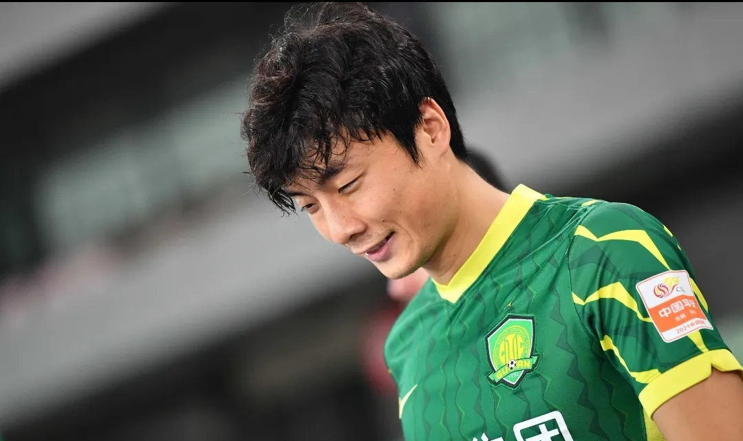 北京国安将战武汉三镇冠军争夺白热化国安志在三分的简单介绍 第1张 北京国安将战武汉三镇冠军争夺白热化国安志在三分的简单介绍 第1张