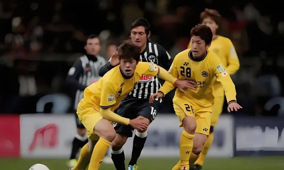 关于日联杯柏太阳神VS横滨水手比分预测横滨水手背水一战的信息