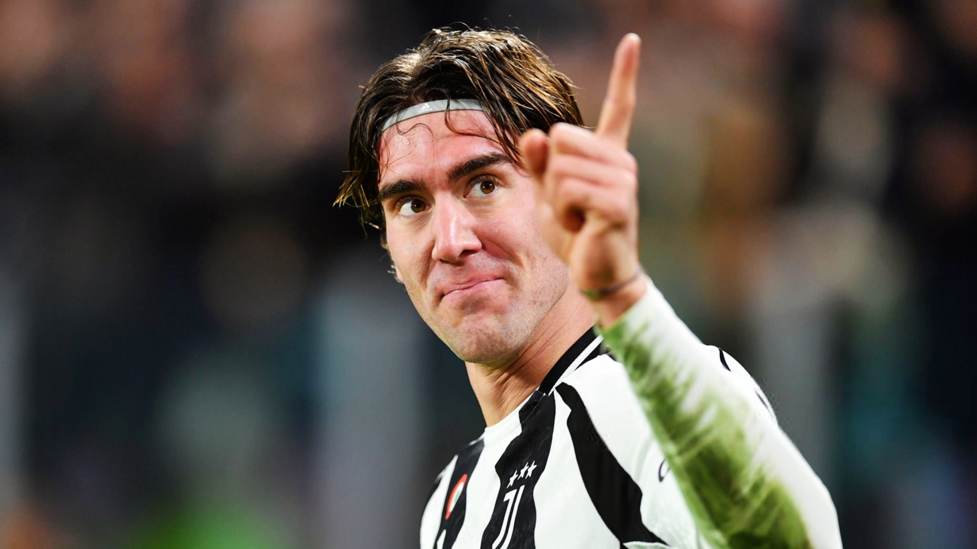 拉菲尼亚身价飙升至9000万欧上涨1000万欧  第1张