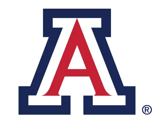 包含NCAA:美国空军学院VS北科罗拉多大学的词条