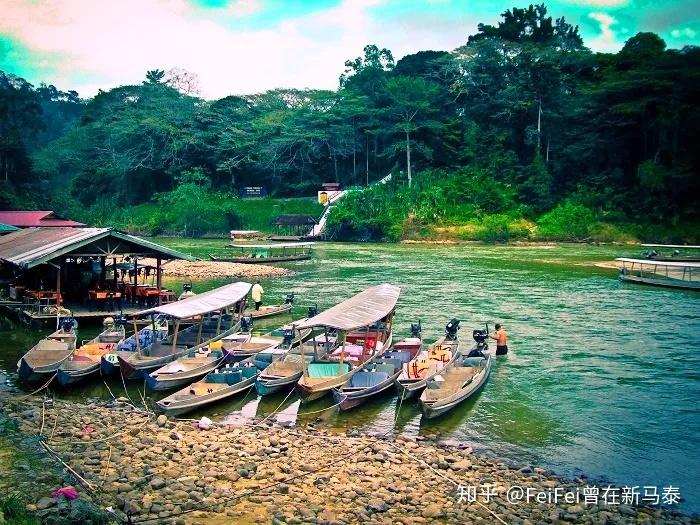 马来超：森美兰VS登嘉楼