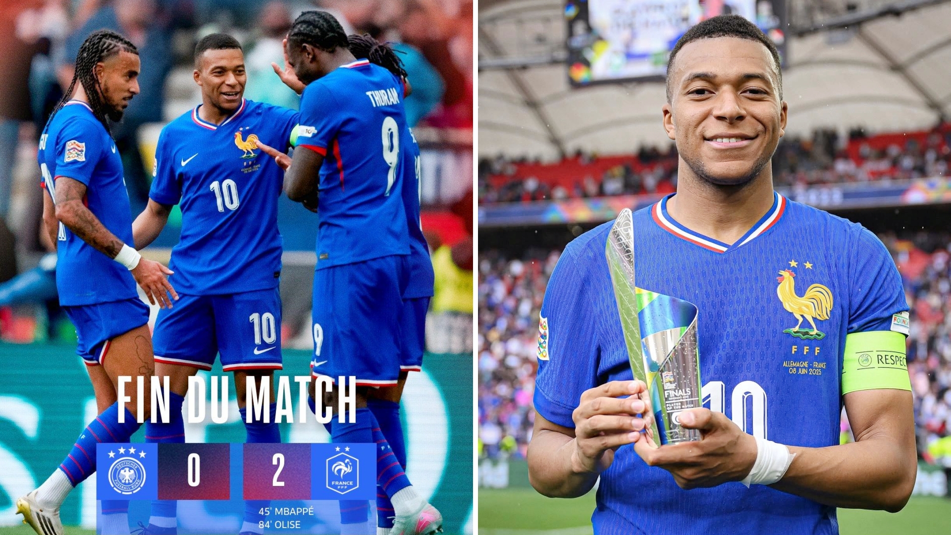 关于曼城中场切尔基伤缺两个月并退出法国国家队的信息  第2张