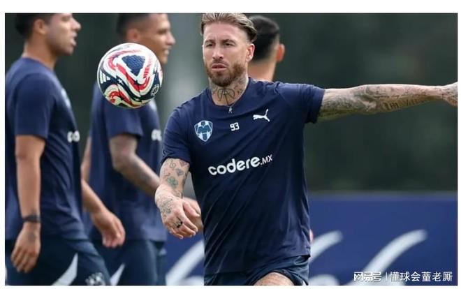 关于世俱杯浦和红钻VS蒙特雷今日比分蒙特雷依旧保持晋级机会的信息  第2张