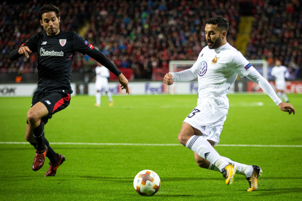 德篮甲:罗斯托克VS维切塔  第1张