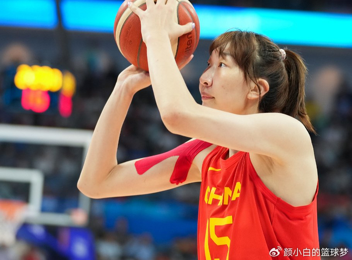 包含希腊A1女:基安尼纳女篮VS阿辛奈女篮的词条  第1张