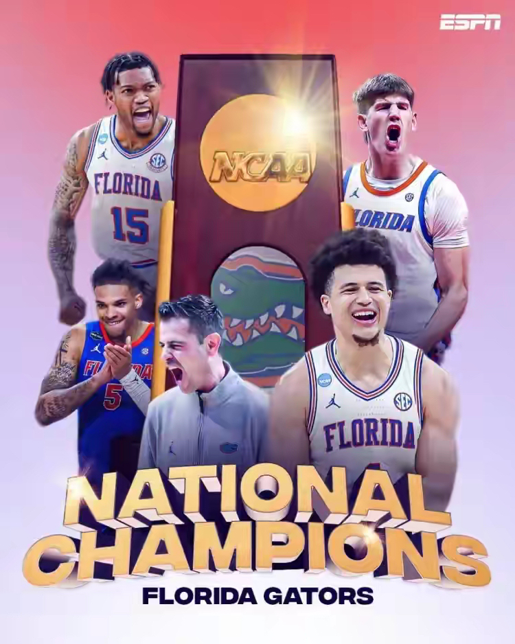 包含NCAA:南佛罗里达大学VS弗吉尼亚联邦大学的词条