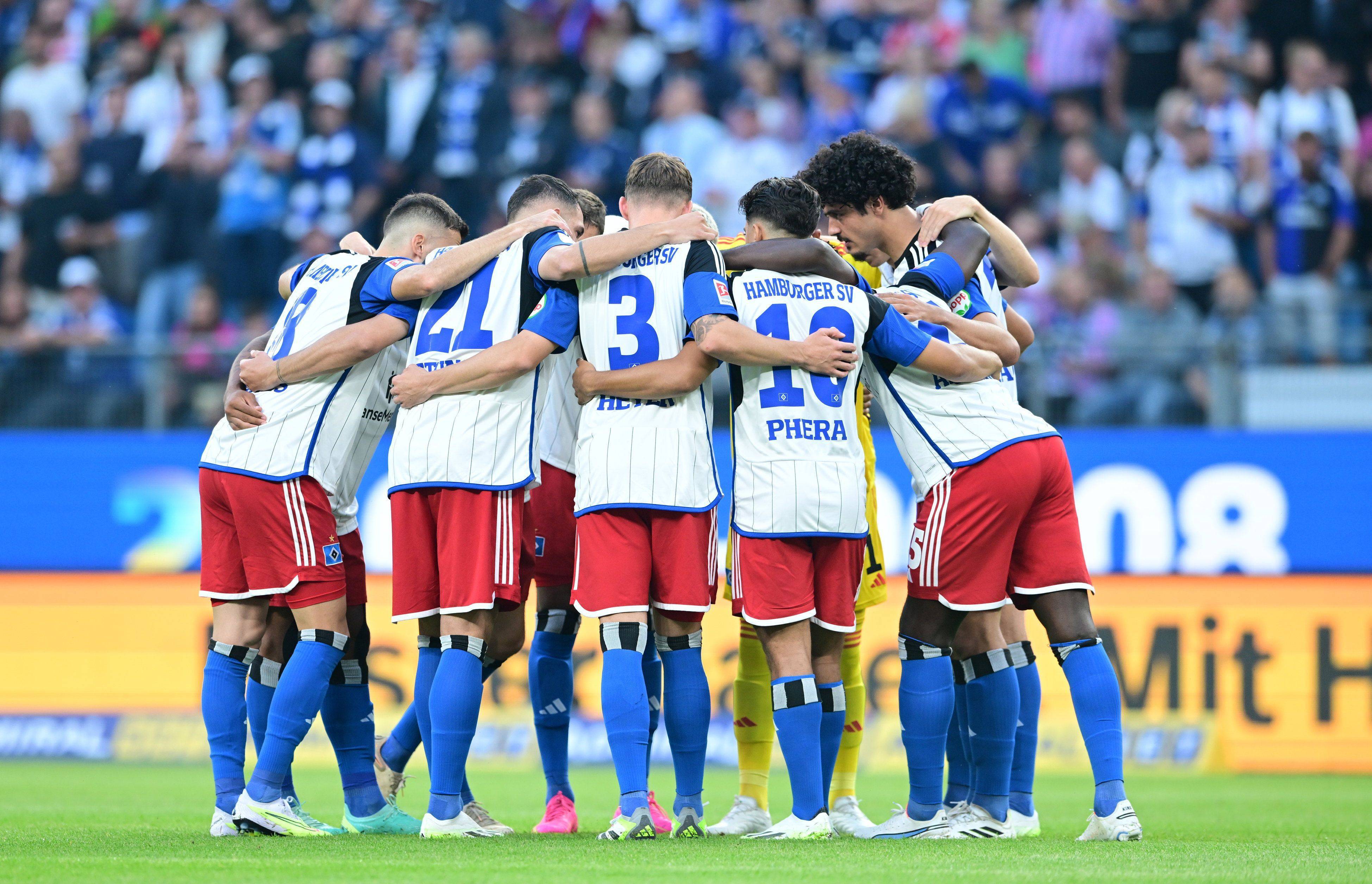 德国杯明斯特普鲁士VS柏林赫塔前瞻明斯特普鲁士历史交锋稍占优势的简单介绍