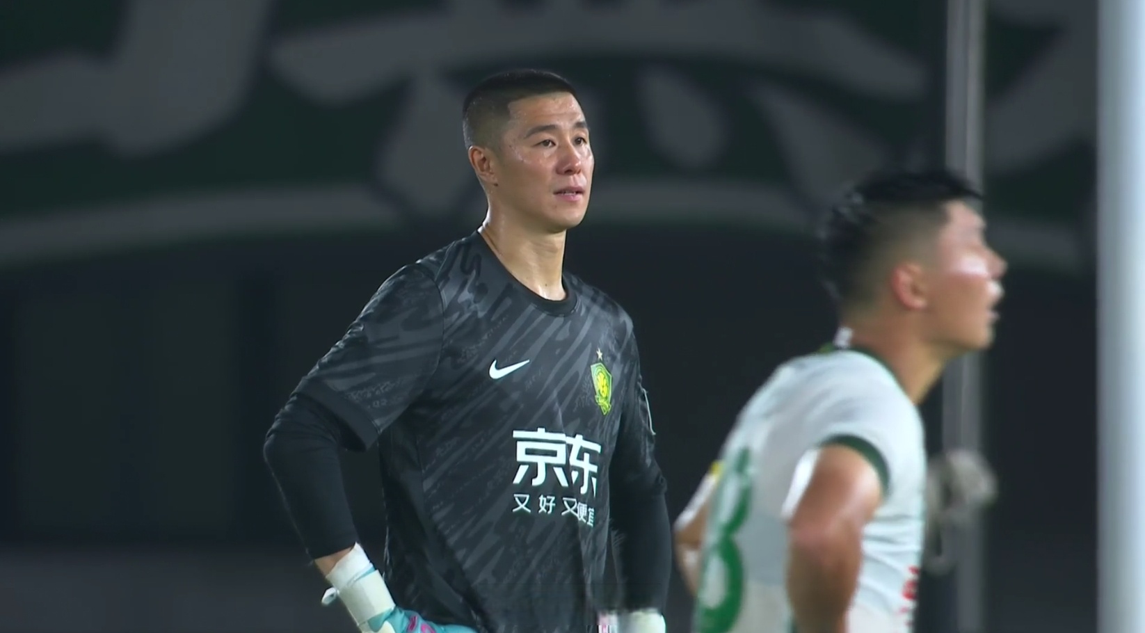 足协杯青岛西海岸VS北京国安前瞻青岛西海岸近况飘忽不定的简单介绍  第2张