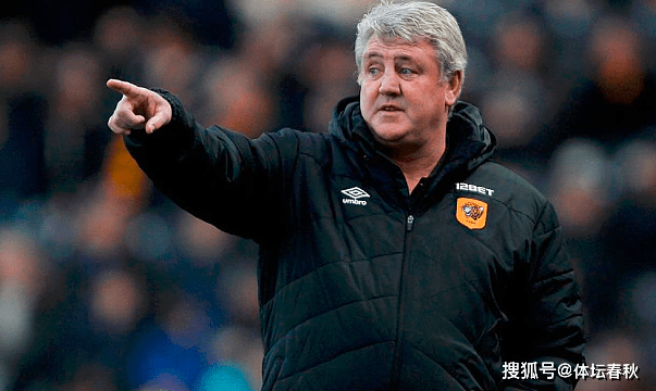 关于纽卡计划7500万欧签埃基蒂克转会费将刷新球队引援记录的信息 第1张 关于纽卡计划7500万欧签埃基蒂克转会费将刷新球队引援记录的信息 第1张