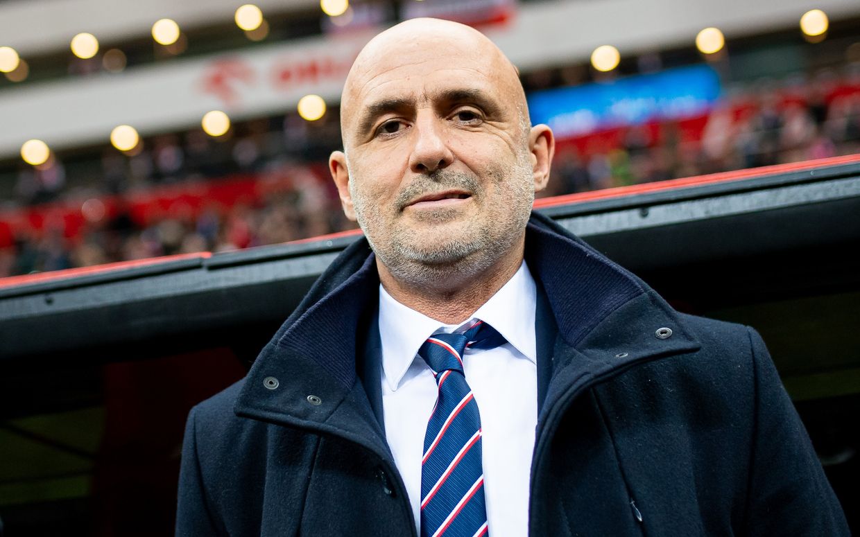 关于波兰队9月世预赛大名单莱万回归泽林斯基、基维奥尔在列的信息  第1张