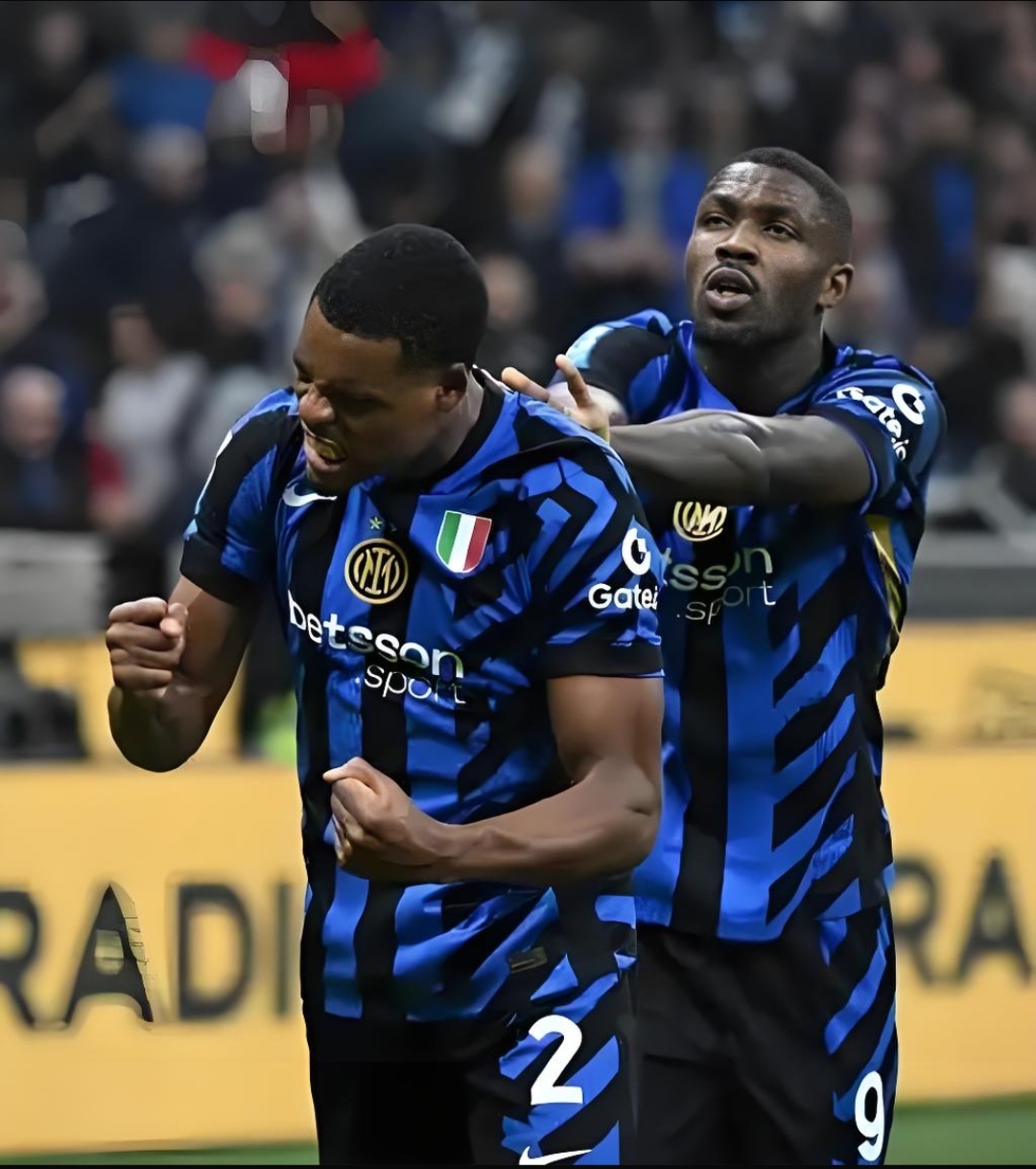 欧篮联:巴塞罗那VS里昂维勒班