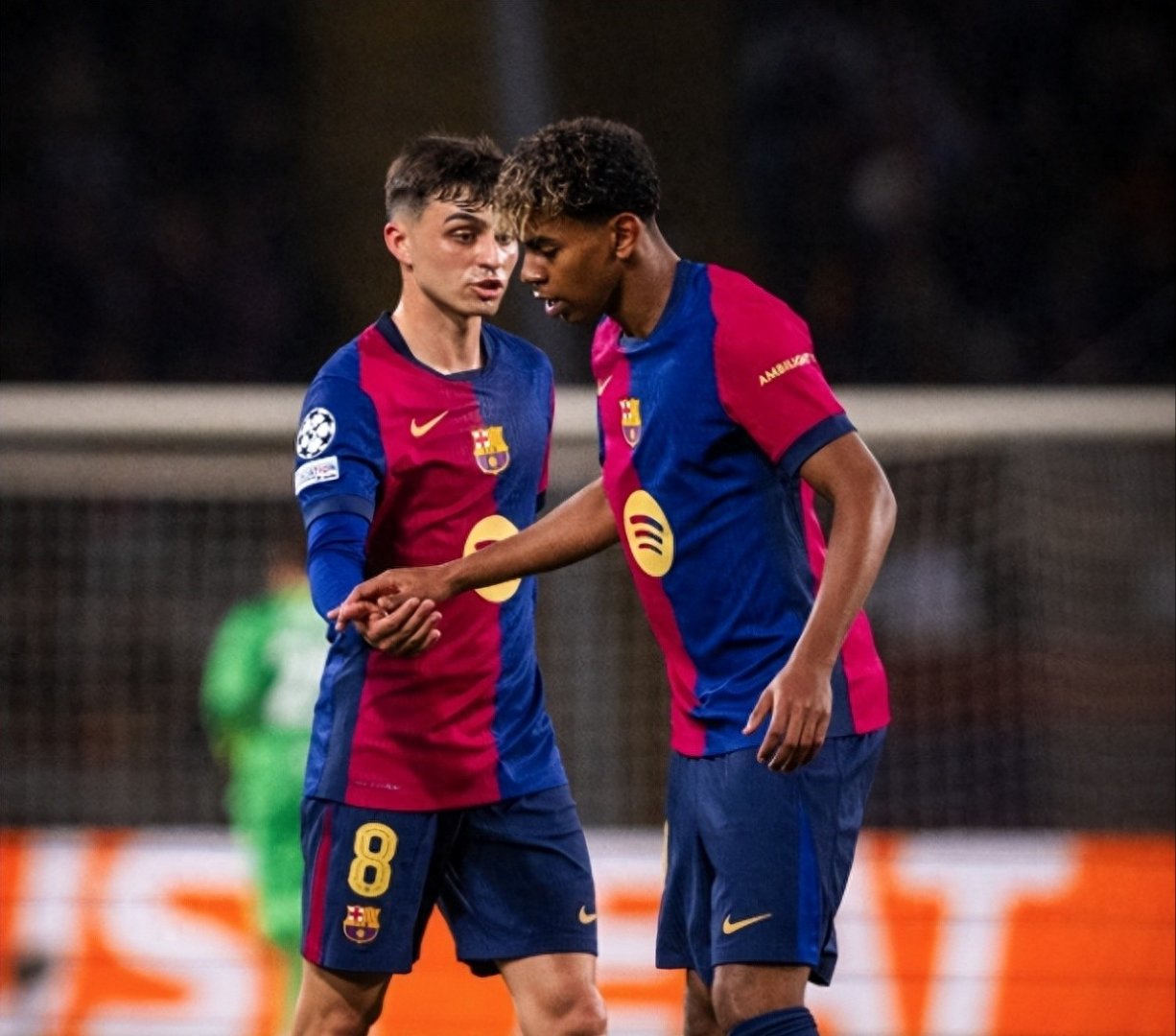 意篮乙:巴尔图尔塞托VS里米尼  第2张