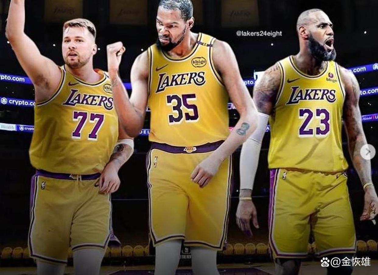 NBA:马刺VS老鹰的简单介绍