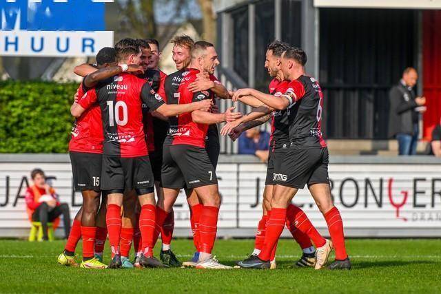 包含日职联广岛三箭VS京都不死鸟比分预测京都不死鸟保持连胜战绩的词条 第2张 包含日职联广岛三箭VS京都不死鸟比分预测京都不死鸟保持连胜战绩的词条 第2张