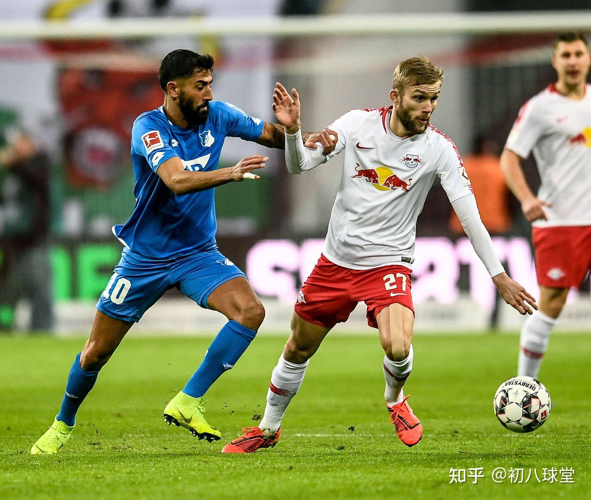 包含德乙:卡尔斯鲁厄VS艾禾斯堡的词条 第1张 包含德乙:卡尔斯鲁厄VS艾禾斯堡的词条 第1张