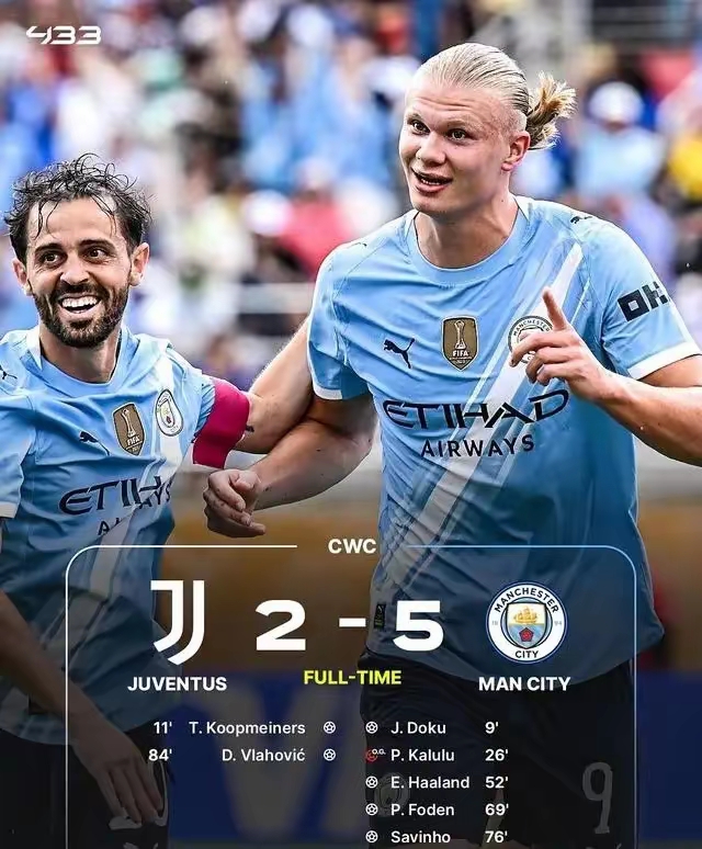 曼联第二批球员开始季前训练与新援会面的简单介绍  第2张