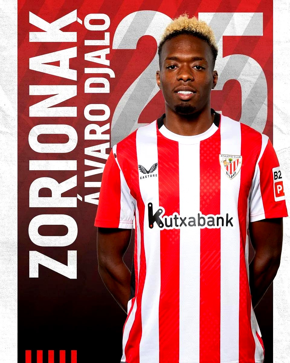 皇家社会有意布莱顿后卫伊戈尔巴西球员预计租借加盟的简单介绍