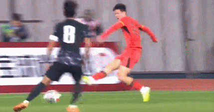 拜合拉木赛后致歉新鹏城疑似内讧的简单介绍 第1张 拜合拉木赛后致歉新鹏城疑似内讧的简单介绍 第1张