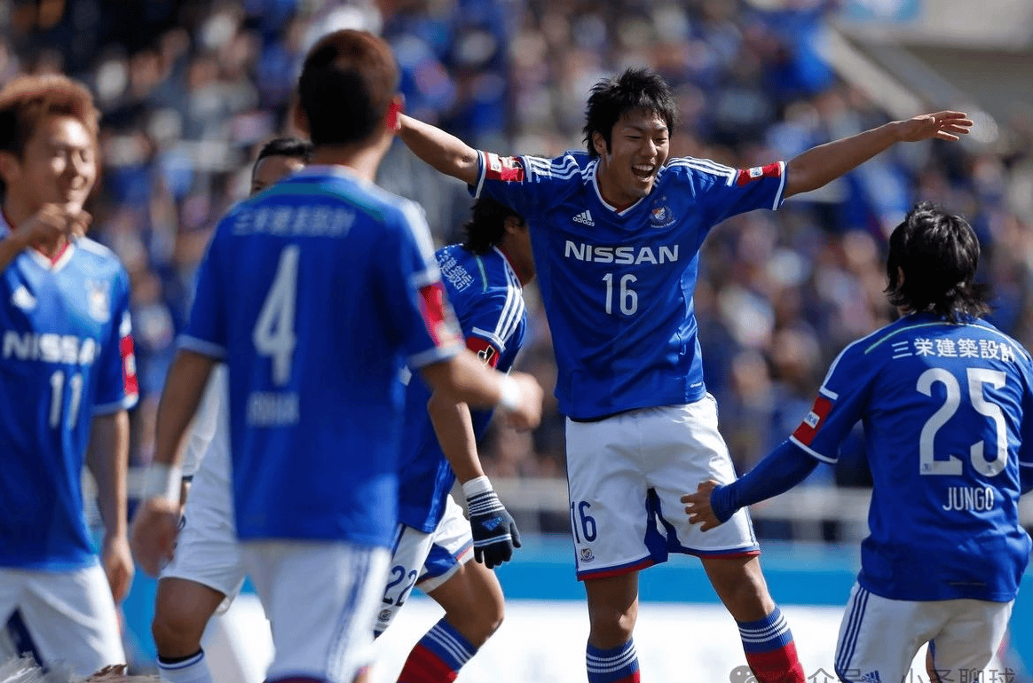 日职乙磐城FCvs熊本深红预测推荐两队近况半斤对八两的简单介绍 第1张 日职乙磐城FCvs熊本深红预测推荐两队近况半斤对八两的简单介绍 第1张