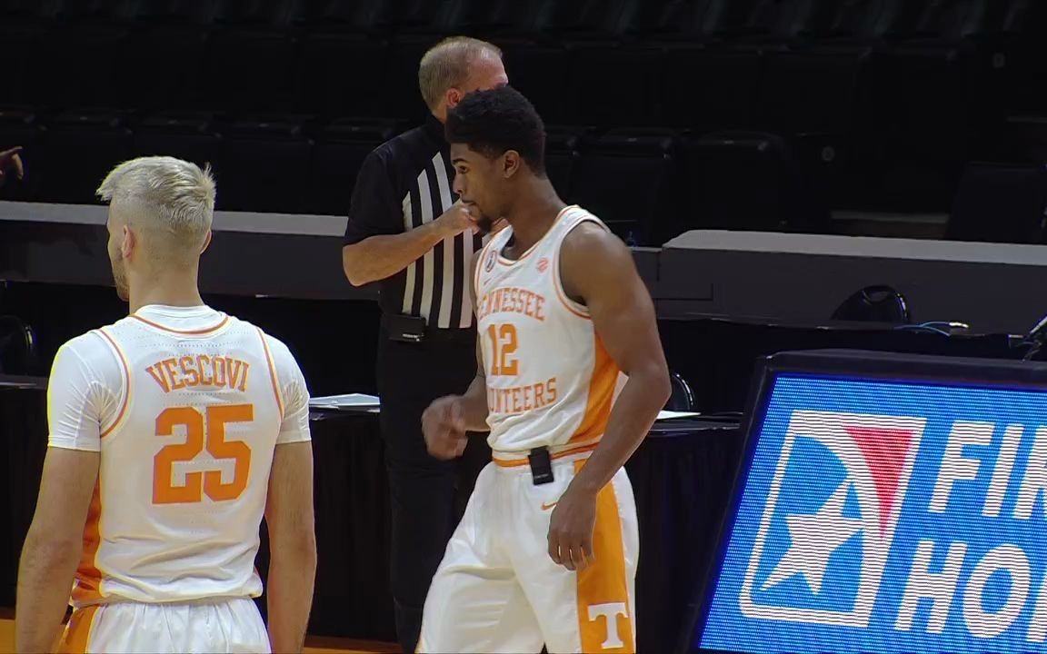 NCAA:北科罗拉多大学VS加州州立富勒顿分校的简单介绍 第1张 NCAA:北科罗拉多大学VS加州州立富勒顿分校的简单介绍 第1张