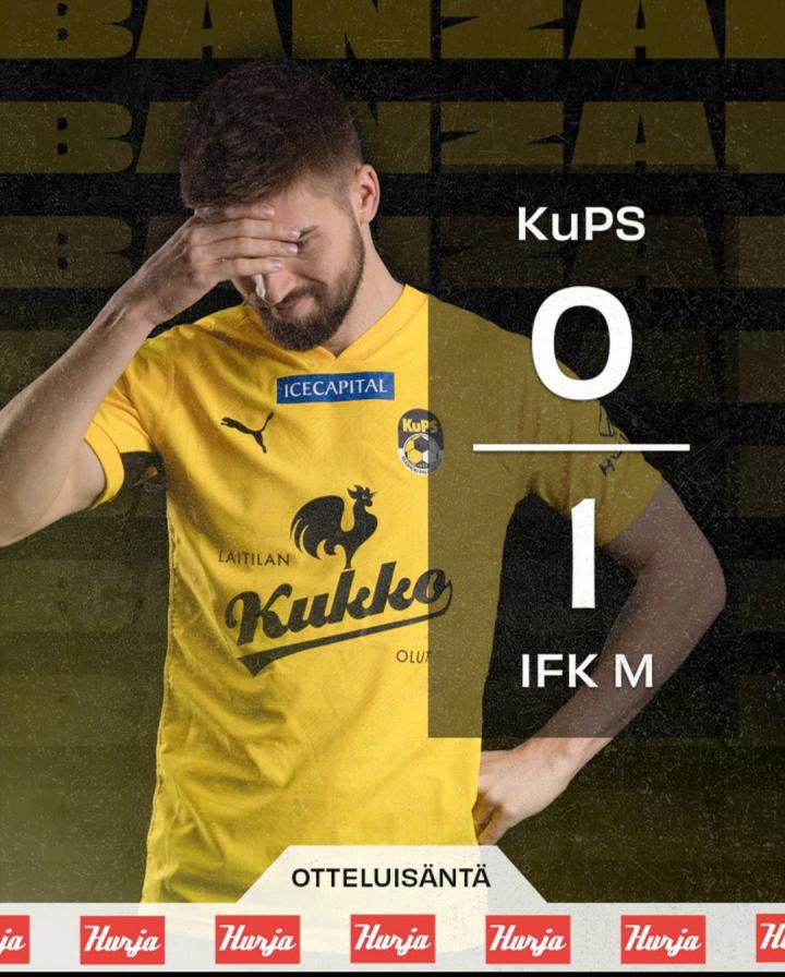 芬兰超古比斯VS格尼斯坦比赛预测古比斯状态出色的简单介绍 第1张 芬兰超古比斯VS格尼斯坦比赛预测古比斯状态出色的简单介绍 第1张