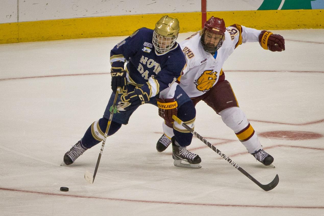 包含NCAA:泽维尔大学VS佐治亚大学的词条  第2张