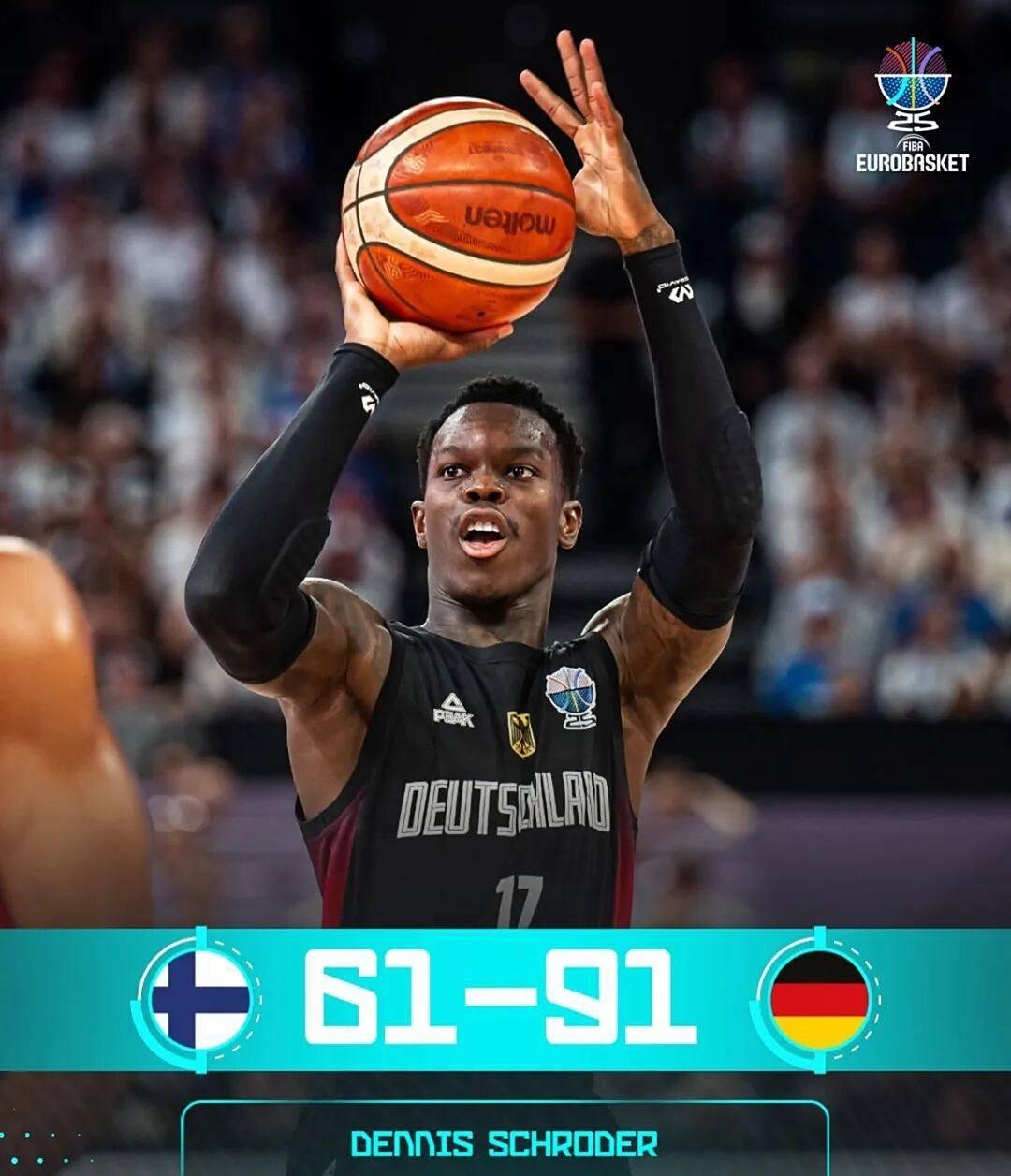 关于德国男篮将对阵黑山男篮德国男篮两大球星压阵的信息  第2张