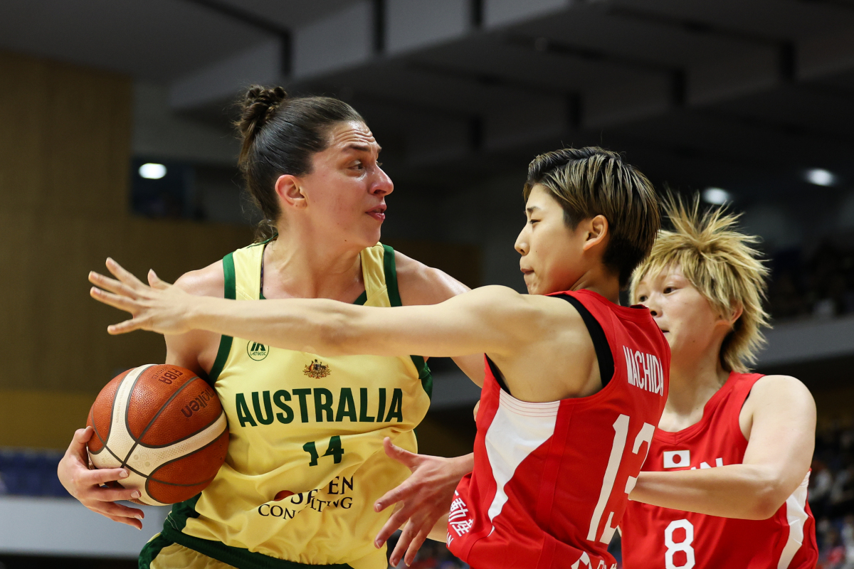 丹女杯:阿玛格女篮VS西素女篮的简单介绍