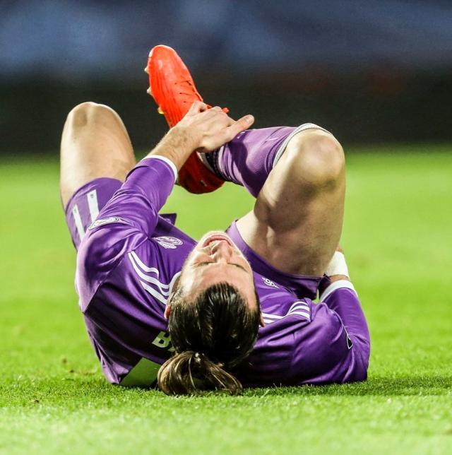 关于哈弗茨因膝伤缺席训练伤停时间尚不清楚的信息