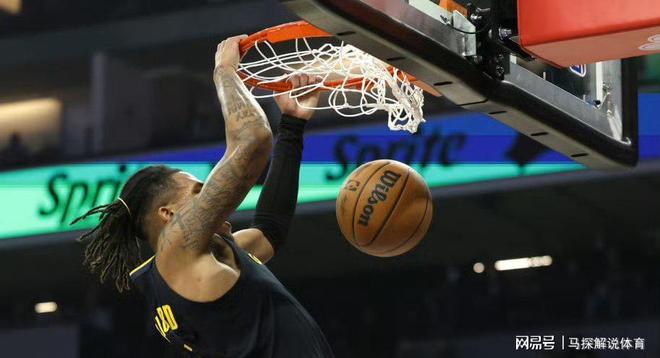 包含K联赛大田市民vs尚州尚武前瞻预测两队目前处于积分榜上半区的词条 第1张 包含K联赛大田市民vs尚州尚武前瞻预测两队目前处于积分榜上半区的词条 第1张