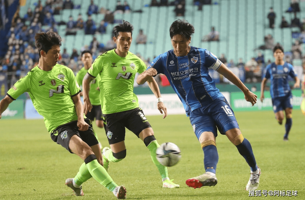韩职金泉尚武VS江原FC比赛预测江原FC场均进球不足1球的简单介绍
