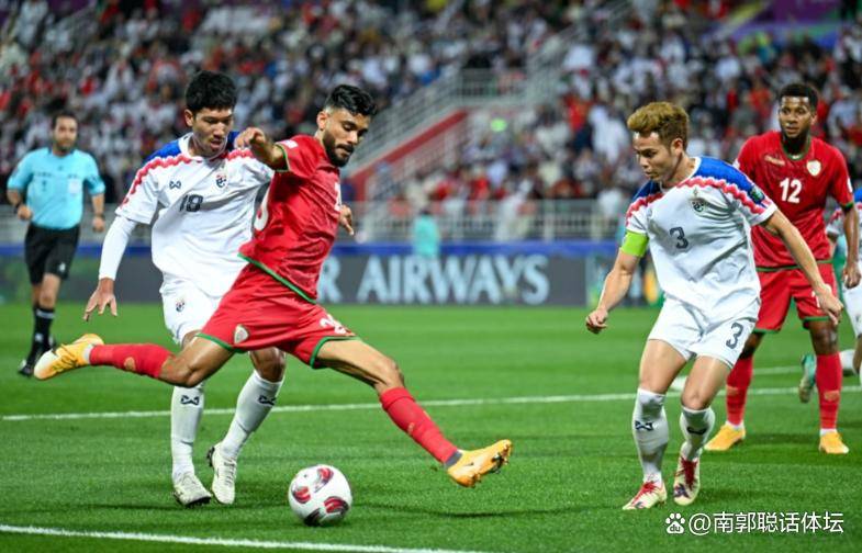 关于世亚预:卡塔尔VS黎巴嫩的信息