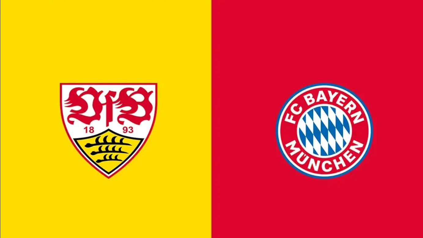 2025德甲今夏引援榜最终版迪亚斯7000万欧断档领先的简单介绍 第1张 2025德甲今夏引援榜最终版迪亚斯7000万欧断档领先的简单介绍 第1张