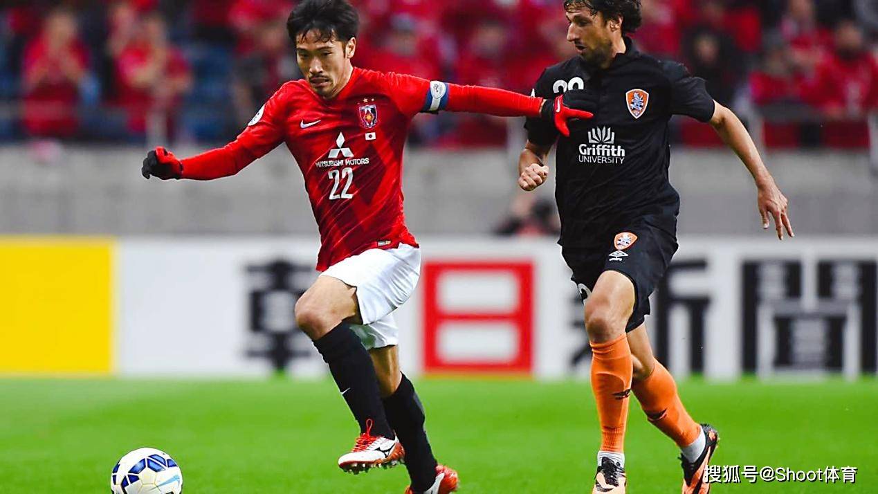 包含玻利乙:五月一日VS皇家帕托斯的词条 第1张 包含玻利乙:五月一日VS皇家帕托斯的词条 第1张