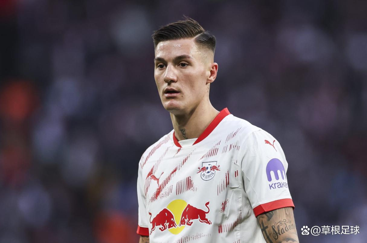 阿森纳正在积极推动引进内尔高交易枪手中场迎来调整