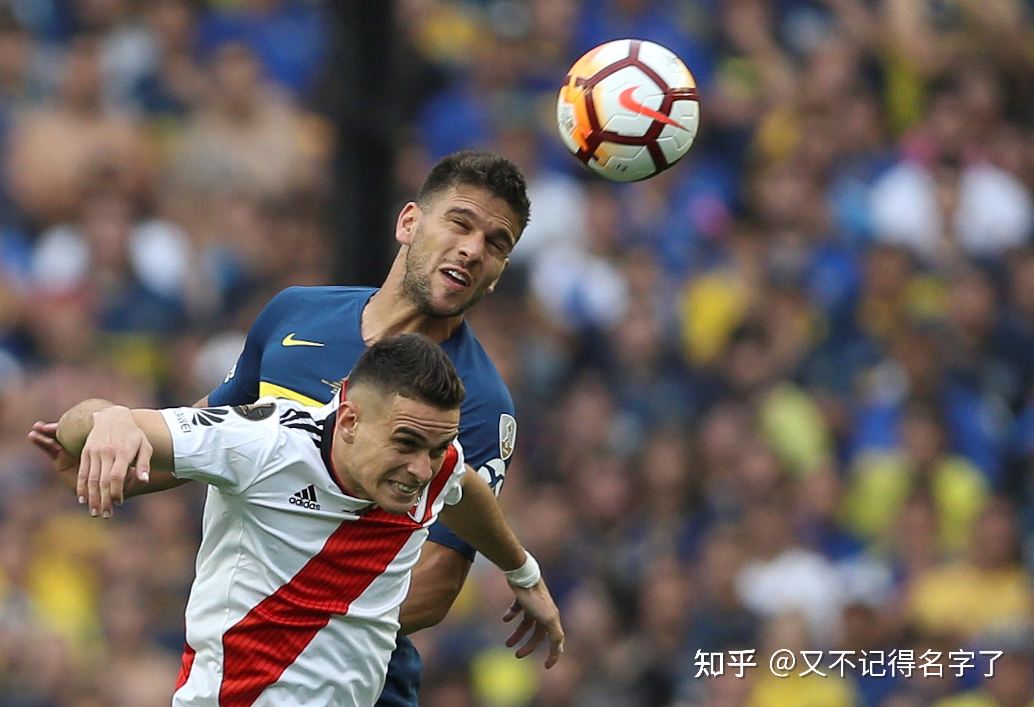 巴甲：科林蒂安VS圣保罗  第1张